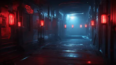 2025年9月8日激流快艇兑换码大放送，珍稀道具等你拿